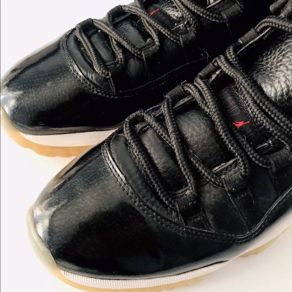 ❗️SOLD❗️ - Picture 8 of 8